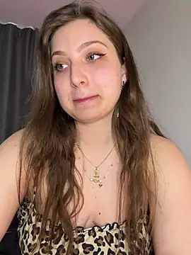 Snapshot of RebekaRose chatting on 30, 4, 2026 RebekaRose online show from 30, 4, 2026