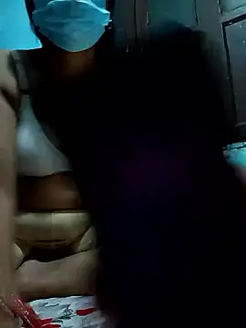 Mast-Haseena online show from 9, 11, 2025