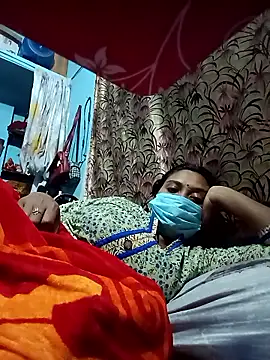 Mast-Haseena online show from 4, 12, 2025