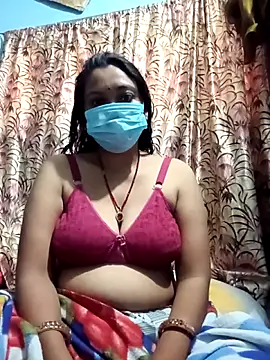 Mast-Haseena online show from 17, 3, 2026