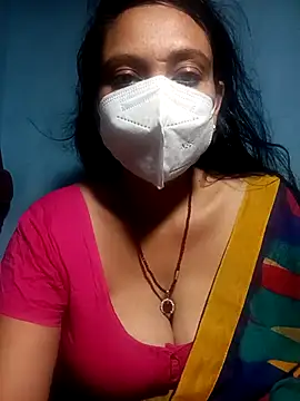 Mast-Haseena online show from 19, 4, 2026