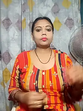 Mast-Haseena online show from 29, 4, 2026