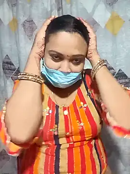 Mast-Haseena online show from 29, 4, 2026