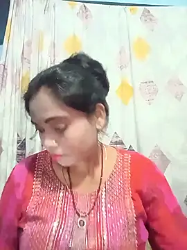Snapshot of Mast-Haseena chatting on 25, 5, 2026 Mast-Haseena online show from 25, 5, 2026