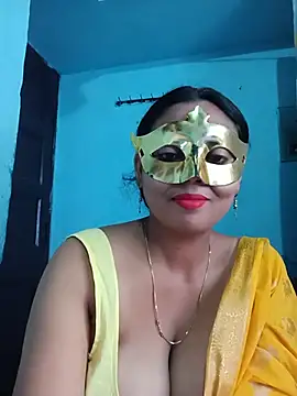 Snapshot of Mast-Haseena chatting on 9, 6, 2026 Mast-Haseena online show from 9, 6, 2026