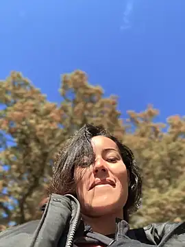 Risky Workouts online show from 15, 10, 2025