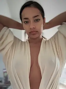 Risky Workouts online show from 21, 10, 2025