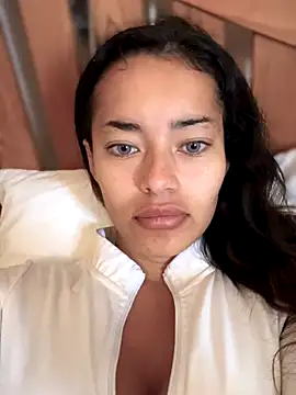 Risky Workouts online show from 23, 10, 2025