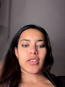 Risky Workouts online show from 17, 12, 2025