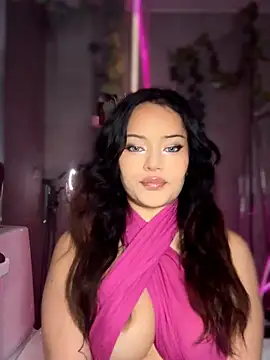 Risky Workouts online show from 28, 2, 2026