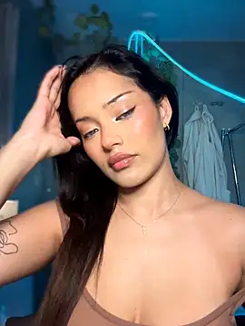 Risky Workouts online show from 25, 3, 2026