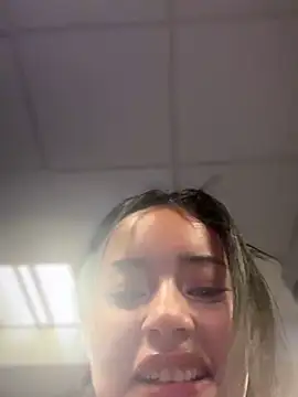 Risky Workouts online show from 10, 4, 2026