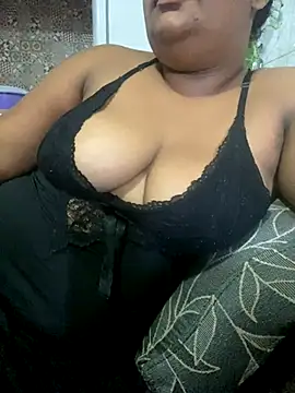 babyig online show from 2, 12, 2025