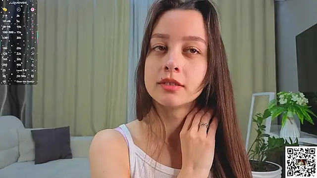 VineciaDestors online show from 25, 9, 2025