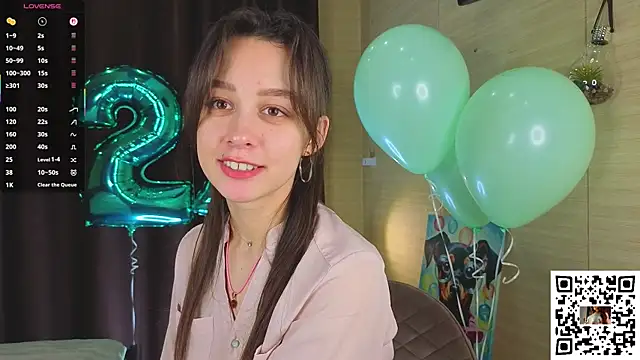 VineciaDestors online show from 13, 10, 2025