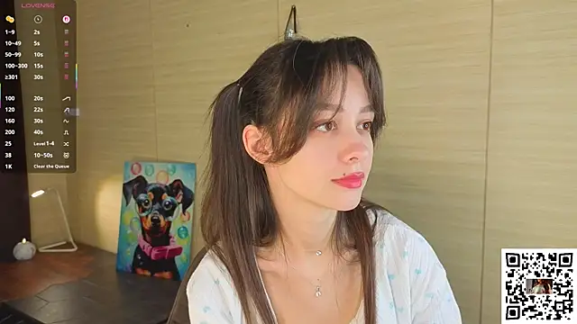 VineciaDestors online show from 17, 10, 2025