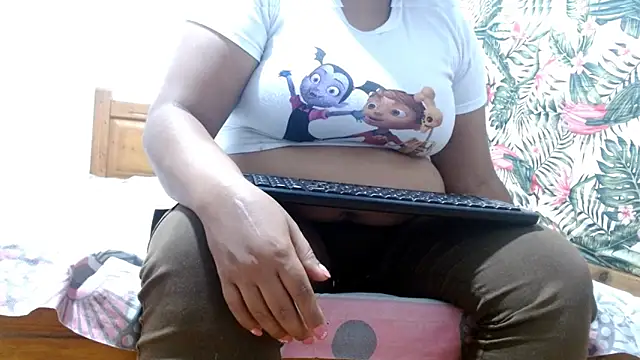 69smallstar online show from 1, 3, 2026