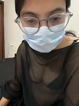 fuckherharddd online show from 19, 9, 2025