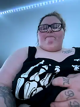 Snapshot of bigmamavirgo01 chatting on 11, 9, 2025 bigmamavirgo01 online show from 11, 9, 2025