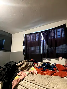 25Kristina online show from 16, 9, 2025