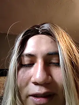 25Kristina online show from 9, 10, 2025