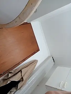 picante pijon7 online show from 22, 10, 2025