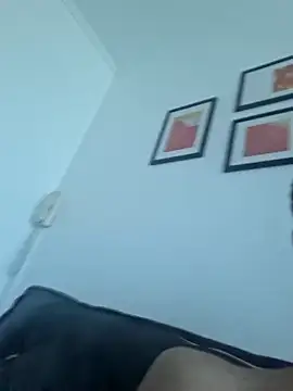 picante pijon7 online show from 16, 2, 2026