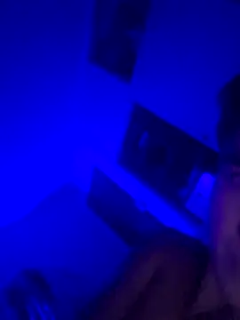 picante pijon7 online show from 21, 3, 2026