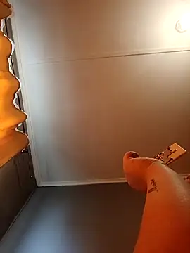 tudiablitalitabellaaa online show from 20, 9, 2025