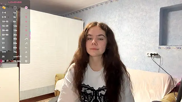 Lia rise online show from 28, 11, 2025