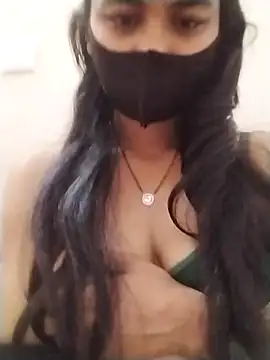 Snapshot of DivyaBhabhi69@xh chatting on 19, 10, 2025 DivyaBhabhi69xh online show from 19, 10, 2025