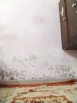 Snapshot of DivyaBhabhi69@xh chatting on 19, 10, 2025 DivyaBhabhi69xh online show from 19, 10, 2025