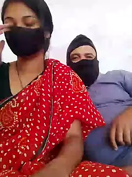 Snapshot of DivyaBhabhi69@xh chatting on 22, 10, 2025 DivyaBhabhi69xh online show from 22, 10, 2025