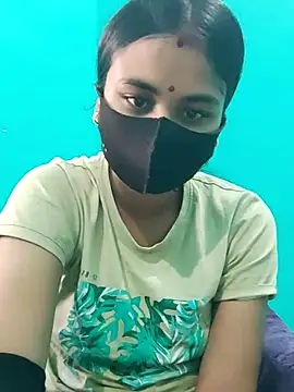 DivyaBhabhi69xh online show from 19, 12, 2025