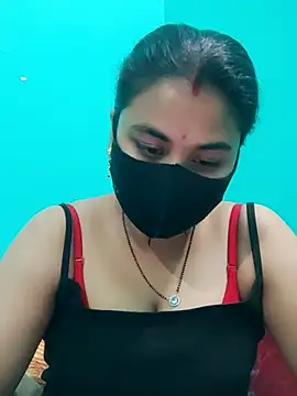 DivyaBhabhi69xh online show from 26, 3, 2026