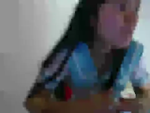 Melody Khang online show from 2, 11, 2025