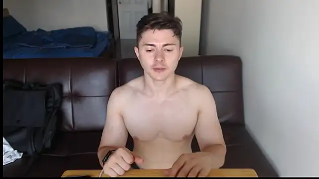 Snapshot of muscledoctor24 chatting on 20, 9, 2025 muscledoctor24 online show from 20, 9, 2025