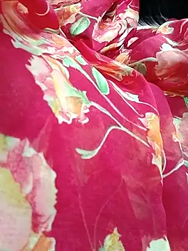 Hot pooja55 online show from 5, 10, 2025