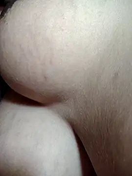 Hot pooja55 online show from 22, 2, 2026