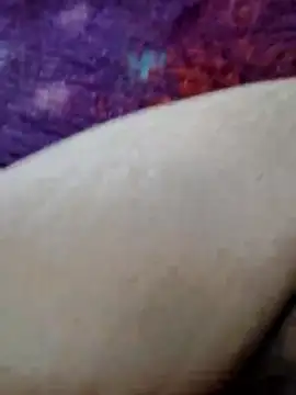 Hot pooja55 online show from 4, 4, 2026