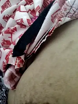 Hot pooja55 online show from 16, 4, 2026