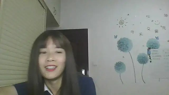 Monice1314 online show from 18, 9, 2025