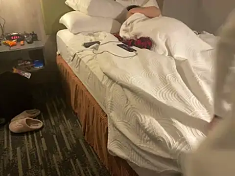 playboykiller online show from 24, 2, 2026