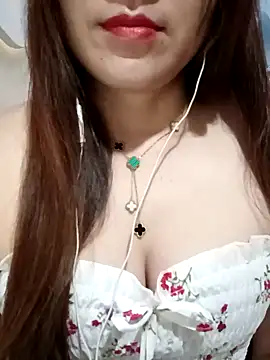 Snapshot of Mago-sweet chatting on 17, 9, 2025 Mago-sweet online show from 17, 9, 2025