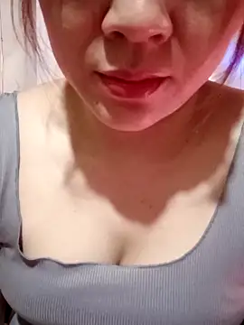 Snapshot of Mago-sweet chatting on 3, 10, 2025 Mago-sweet online show from 3, 10, 2025