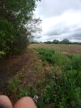 Snapshot of magraocam chatting on 30, 10, 2025 magraocam online show from 30, 10, 2025