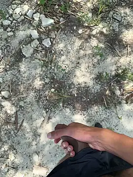 magraocam online show from 19, 2, 2026