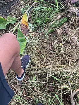 magraocam online show from 1, 4, 2026