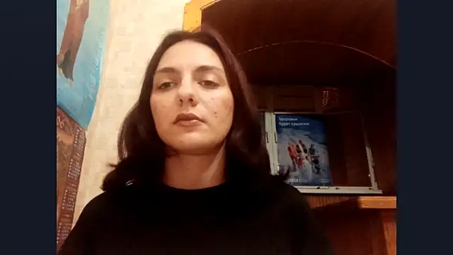 Snapshot of SinlessTaking chatting on 12, 10, 2025 SinlessTaking online show from 12, 10, 2025