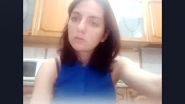 Snapshot of SinlessTaking chatting on 16, 10, 2025 SinlessTaking online show from 16, 10, 2025